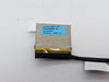 Lenovo ThinkPad T490s Laptop LCD eDP Cable FHD DC02C00DR00