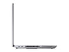 DELL Precision Intel i5 11th Gen 32GB 2TB 15.6 