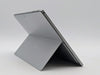 MICROSOFT Surface Pro 7 12