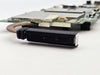 Dell Latitude Rugged 7212 Motherboard i5-6300U CPU 8GB 39XT2 039XT2 *READ*