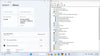 Dell Latitude 7320 13