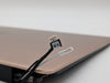 Dell OEM XPS 13 (9350 / 9360) 13.3