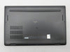 Dell Latitude 7430 14