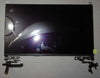 SEALED DELL LATITUDE 3420 14
