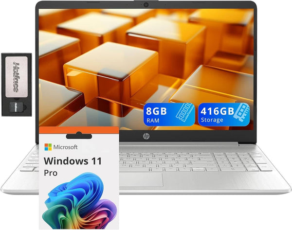HP 15.6 1215U 32GB 1024GB 15.6