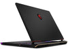 MSI Raider•Black•FHD FHD•32GBGB•Intel i9 13th Gen •16.0