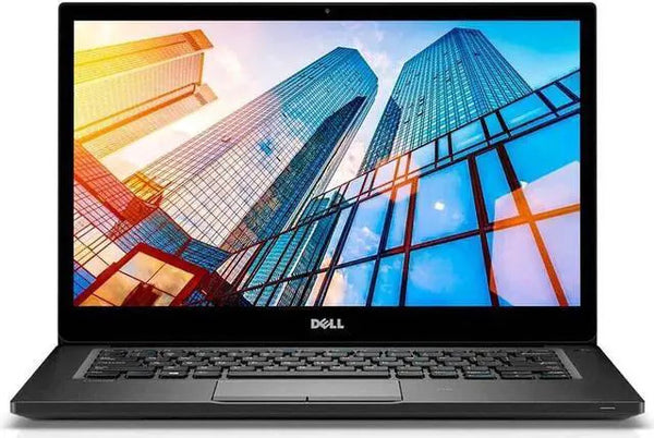 Dell Latitude 7490 i7-8650U RAM 16GB RAM 512GB SSD W11