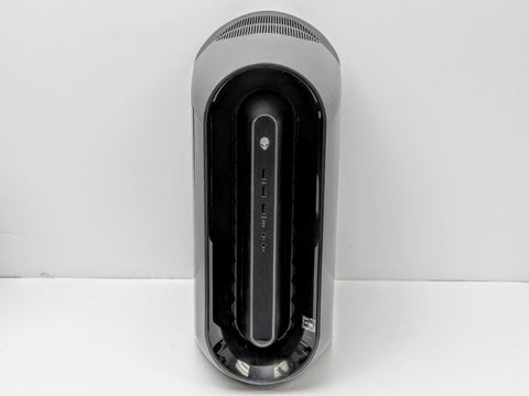 Dell Alienware Aurora Ryzen Edition R10 RYZEN 7 5800X 8- Core Motherboard *READ*