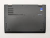 Lenovo ThinkPad X1 Carbon 4th Gen 14