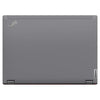 Lenovo ThinkPad P16 Gen 2 16″ Intel 13th Intel i9-13950HX vPro 128GB 4TB SSD UHD