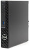 Dell Optiplex 3090 Micro Desktop Intel Hex-Core i5-10500T 16GB RAM 512GB SSD