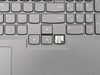 LENOVO Legion 5 Pro 16