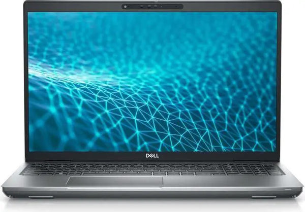 Dell Latitude 5531 15.6 in FHD i7-12800H 64GB DDR4 512GB SSD W10 Pro