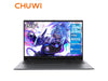 HP EliteBook Intel i5-8265U 16GB 256GB 14.0 