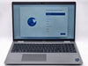 Dell Latitude 5530 15