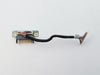 LATITUDE 7214 RUGGED EXTREME Battery Cable 1414-0A89000