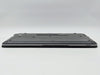HP EliteBook 850 G2 15
