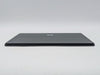 SEALED Microsoft Surface Pro 9 13'' i7 16GB 512GB SSD Graphite