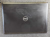 Dell INSPIRON 3480 15.6