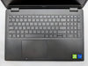 DELL LATTUDE 3520 15