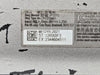 Dell Latitude 5420 14