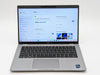 DELL LATITUDE 5430 14