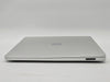 Microsoft Surface Laptop 7 13.8