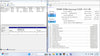 DELL Latitude 7330 2-in-1 13