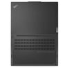 Lenovo ThinkPad E16 Gen 2 Core Ultra 7 155U 16 GB RAM 512 GB SSD 16 in W11 WUXGA