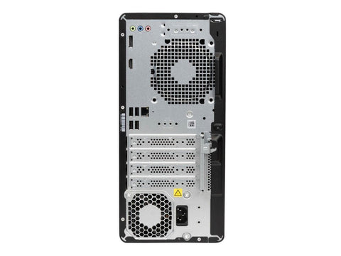 HP OmniDesk Ryzen 7 8000 Series AMD Radeon 780M 32GB 1TB WARRANTY