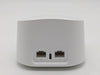 Eero 6+ Plus r010001 Dual Band Mesh Wi-Fi 6 Router