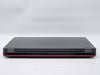 Lenovo ThinkPad P16 Gen 2 16