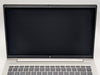 HP EliteBook 645 G10 14