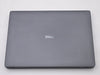 Dell Pro Max 16