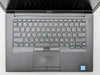 Dell Latitude 7480 14
