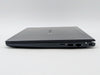 DYNABOOK TECHRA A40-J 14