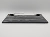 Dell Latitude 7390 2-in-1 13.3