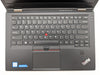 Lenovo ThinkPad X1 Carbon 4th Gen 14