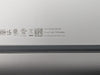 HP ELITEBOOK 840 14 INCH G10 14