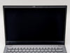 LENOVO ThinkPad X1 Carbon Gen 6 20KG 14