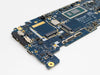 DELL LATITUDE 7530 7430 7330 Laptop/2-in-1 I7-1265U 16GB RAM MOTHERBOARD 2GH1Y