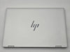 HP Envy x360 16 2-in-1 Core Ultra 7 155U 16GB 1TB SSD Touch Grade D
