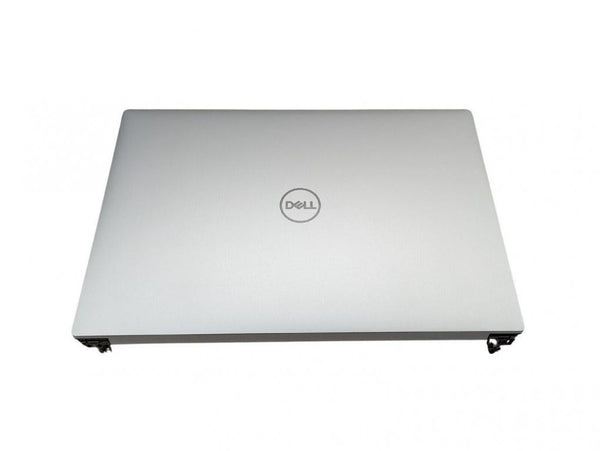 Dell H3VN9 XPS 9500 9510 9520 9530 15.6
