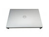 Dell H3VN9 XPS 9500 9510 9520 9530 15.6
