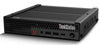 Lenovo ThinkStation P3 Tiny Mini Intel i5-13500, 32GB DDR5, 1TB PCIe SSD, Intel