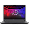 ASUS Republic of Gamers Strix G16 Gaming Intel i9-14900HX 14th Gen 5060 8 GB RTX