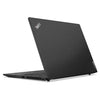 Lenovo ThinkPad T14s Gen 4 AMD Ryzen 7 PRO 7840U 3.3G 8C 16T 16GB 256GB SSD WUXG