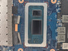 HP EliteBook X360 1040 G9 Motherboard i7-1255U 16GB *READ*