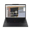 Lenovo ThinkPad P14s Gen 6 14 AI 7 PRO 350 AMD Radeon 860M 64GB 1TB 14