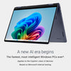 Dell Plus 2-In-1 16 288V Intel Arc 32GB 1TB 16